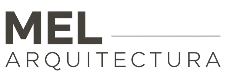 MEL ARQUITECTURA