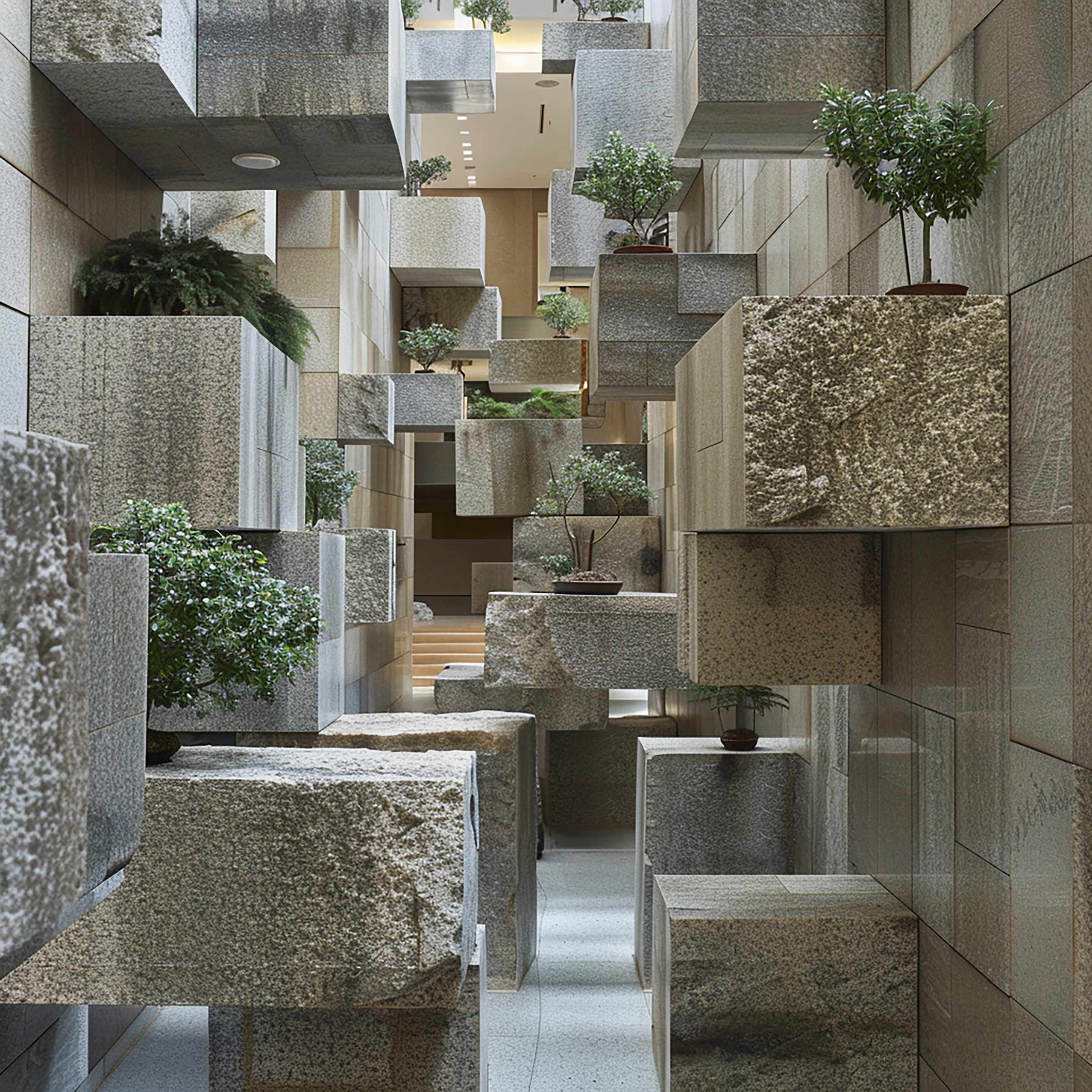 un-impresionante-folleto-de-viaje-que-muestra-los-pintorescos-paisajes-y-las-aguas-cristalinas-de-un-tropico